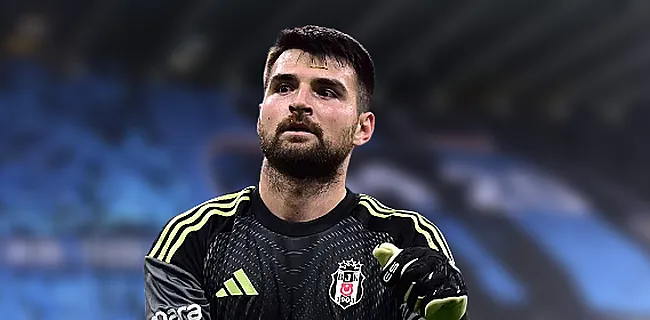 'Van 20M naar gratis: Club Brugge verrast met toptransfer'