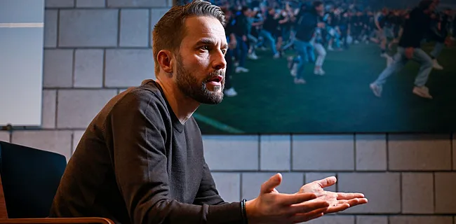 'Kink in de kabel: Club Brugge loopt blauwtje in Milaan'