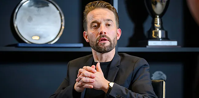 'Leko geeft fiat: Club Brugge flirt met oude bekende'