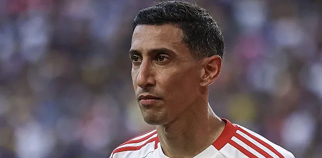 Benfica wint vlot, blamage voor Chelsea op WK voor clubs