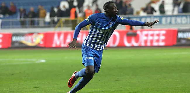 Kunnen JPL-topclubs zich versterken met doelpuntenmachine?