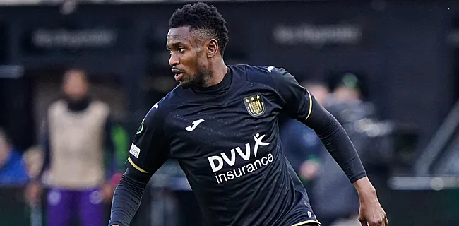 TRANSFERUURTJE: 'De Ketelaere naar Eredivisie, Club Brugge moet dokken'