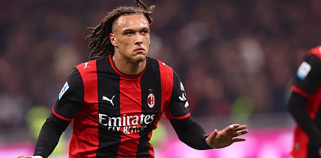 Moreira schittert in Milanese derby, Barça haalt zwaar uit