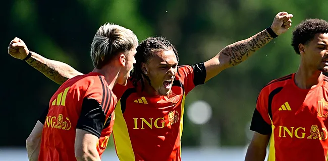 'Moreira geeft groen licht: duizelingwekkende transfersom'