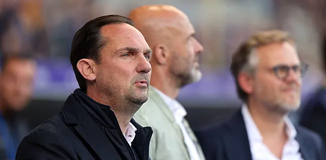 Genk-bestuur onder vuur: 