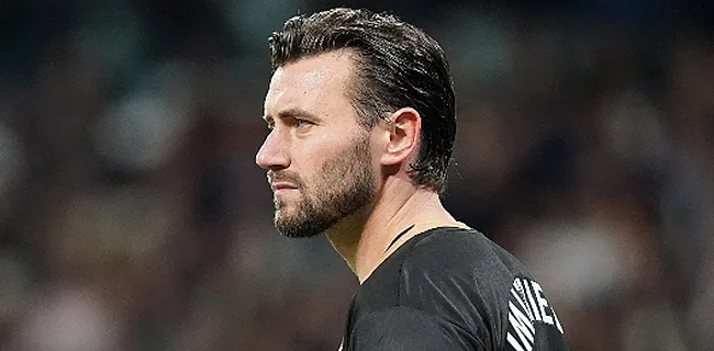 ‘Club Brugge haalt La Liga-topper: bom in kleedkamer?’