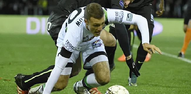 OFFICIEL: OHL verandert zijn stadionnaam