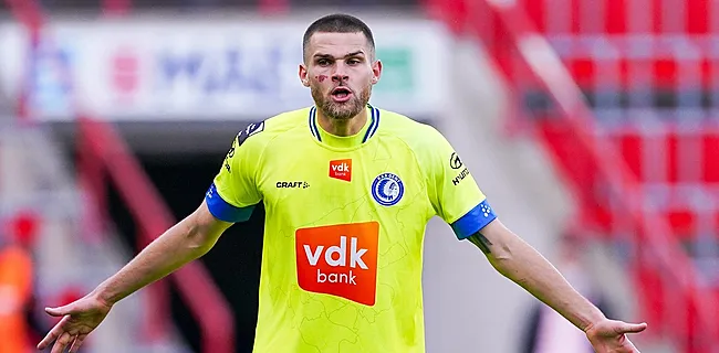 Niet terug naar België: Arslanagic vindt exotische club