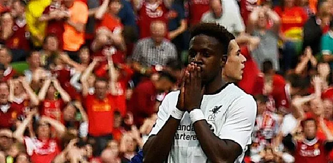 TRANSFERUURTJE: 'Martinez dichter bij vertrek, Svilar oplossing voor Club?'