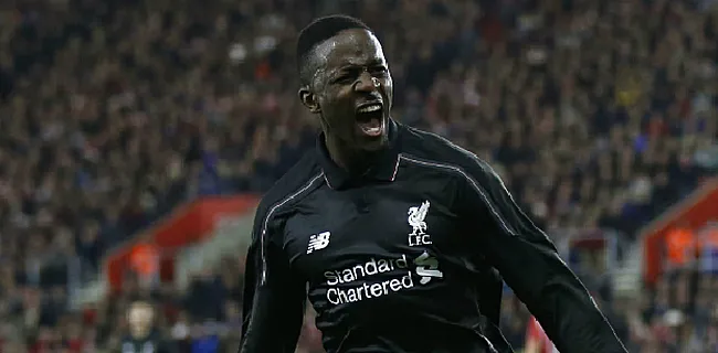 Liverpool-Belgen mogen zich opnieuw opmaken voor Europa League-kraker