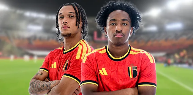 Van Bommel loert mee: 'Supertansfers Fofana én Moreira'