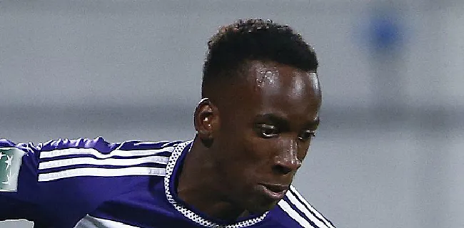 'Opmerkelijke oplossing Lukebakio in de maak, slecht nieuws voor Duivels'