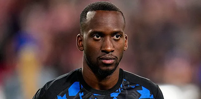 ‘Jackpot voor Lukebakio: steenrijk na transfer’