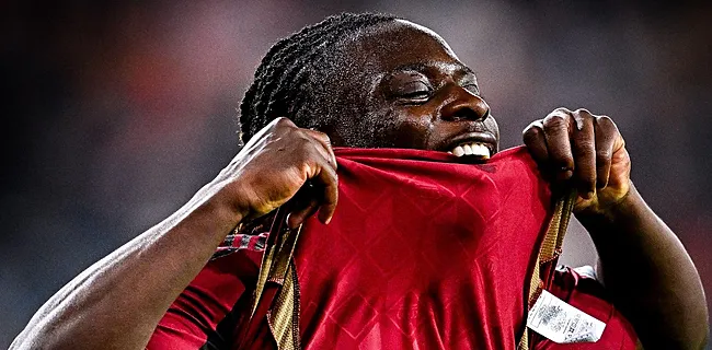 Europese pers pakt Duivels hard aan: 