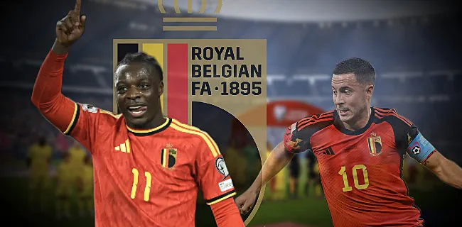 Explosieve Doku-twist: Duivels plots weer vol hoop