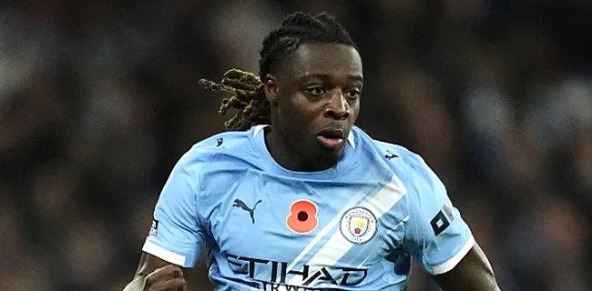 Doku zet City op randje titelramp: Guardiola beeft