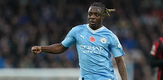 'Doku weigerde deze 4 Europese topclubs'