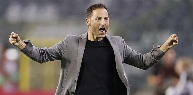 Duivelse verrassing deelt opvallende reactie Vermeeren