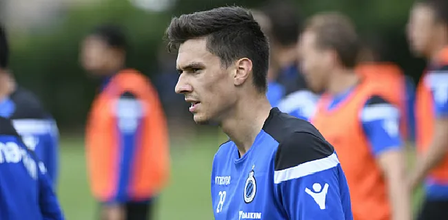 TRANSFERUURTJE: 'KVM vangt bot, Chelsea legt miljoenen klaar'