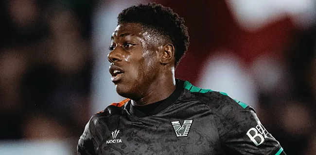 ‘Club Brugge gaat los: 10M-Italiaan is topprioriteit’