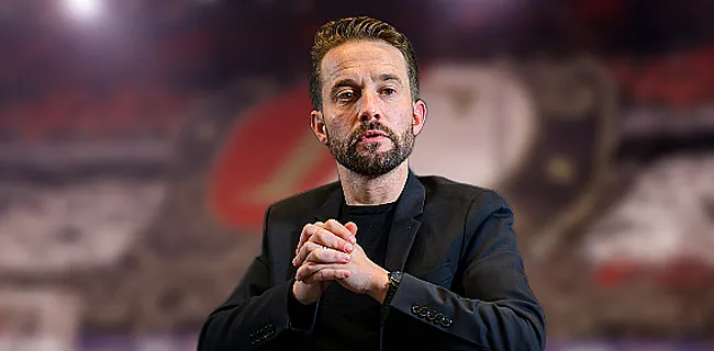 'Feyenoord ontploft: Rigaux wordt enorme transferbom'