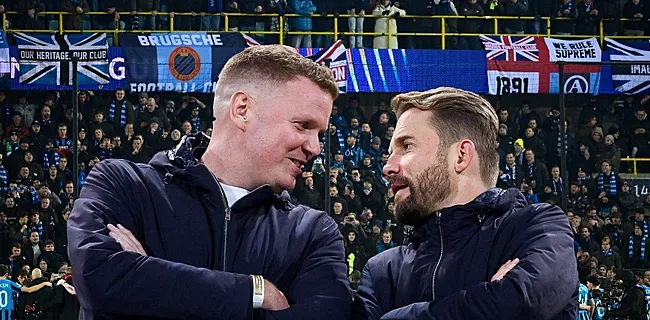 'Club wil record vermorzelen: transfer van 48.5 miljoen'
