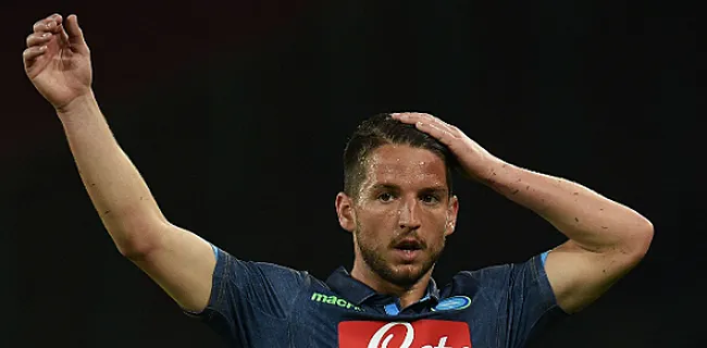 Mertens getuigt na aanslagen: 