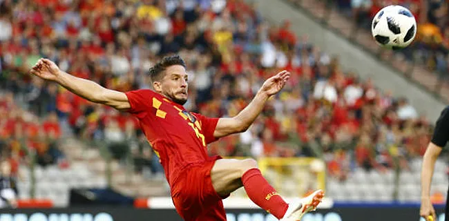 Mertens stelt vast: 