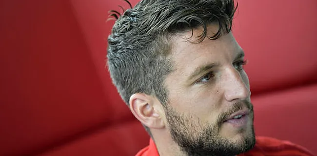 Mertens: 