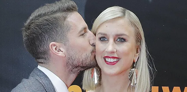 Dries Mertens neemt drastisch besluit na nieuws over Kat 