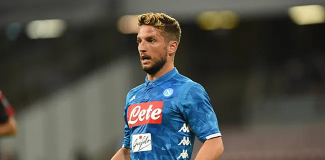 TRANSFERUURTJE: 'Club-sterkhouder te licht bevonden, bizarre transfer Zlatan'