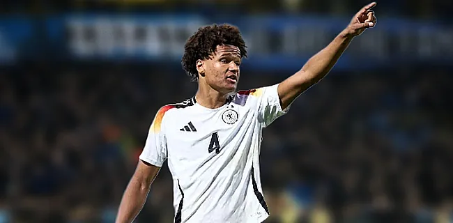 Transferclimax bij Club Brugge: witte rook rond topdeal
