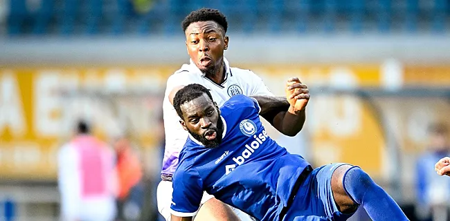 Play-Offs helemaal los: dé blikvangers van speeldag 2