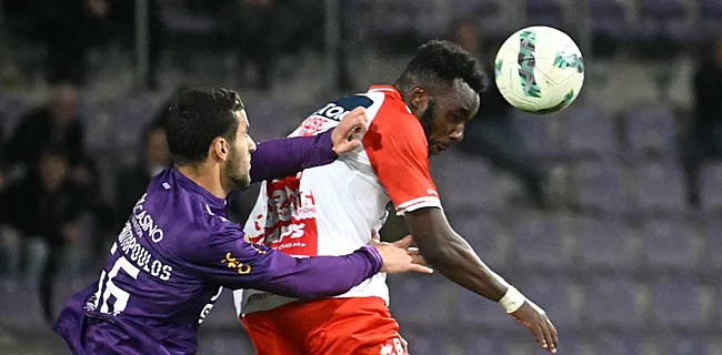 Beerschot vs. Kortrijk: promotiestrijd beslist voor BAS?