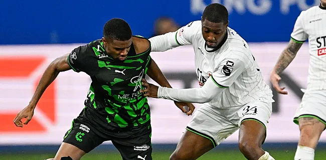 'Deal van 9 miljoen: Premier League gek van JPL-revelatie'