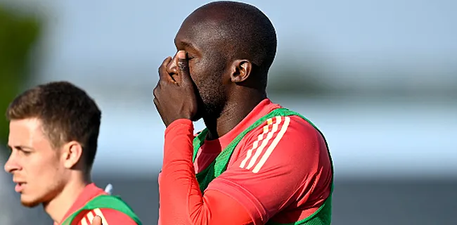 Horrorscenario voor Duivels in achtste finale EK?