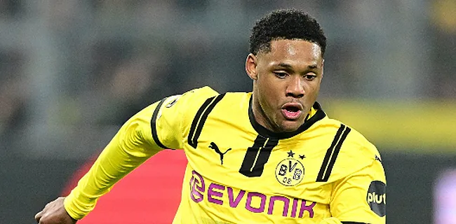 Anderlecht in paniek: Duranville-stunt dreigt te ontploffen