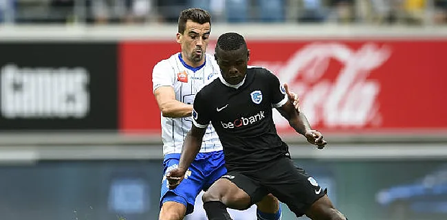 Samatta: 