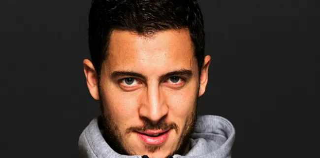 'Enkel op deze voorwaarde wil PSG Hazard binnenhalen'