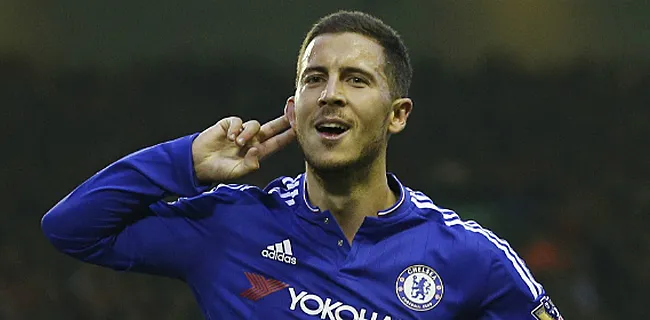 TRANSFERUURTJE: 'KVO lonkt naar Jan Breydel, Nieuwe info rond Hazard'