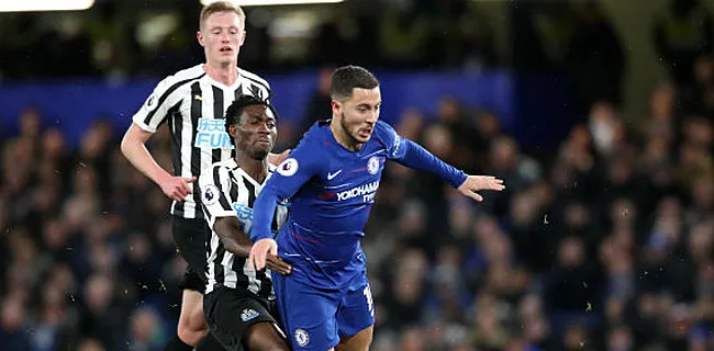 TRANSFERUURTJE: 'Toronto geeft update rond Pozuelo, laag prijskaartje Lukaku'