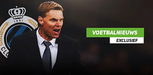 EXCLUSIEF: 
