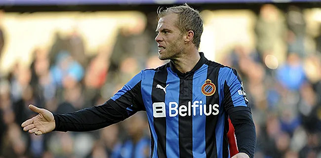 OFFICIEEL: Gudjohnsen heeft een nieuwe club