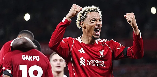 Meteen spektakel in EPL, verrassingen in Frankrijk en Spanje