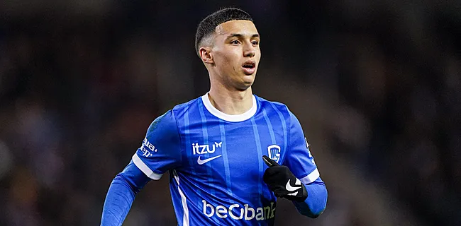 TRANSFERUURTJE: 'Titanenstrijd Antwerp-Anderlecht, Gent slaat wéér toe'