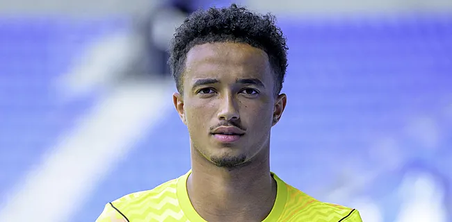 Rode Duivels lopen mis: toptalent verklaart opvallende keuze