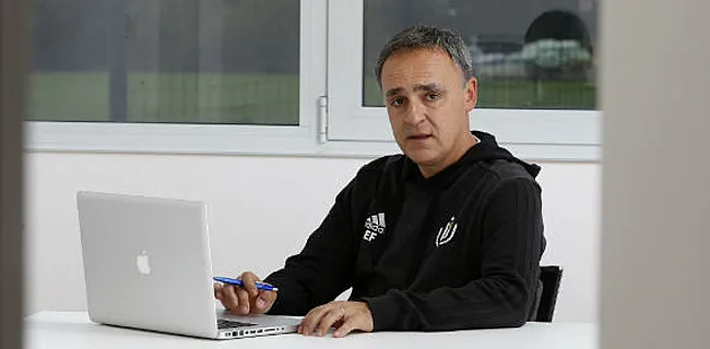 Emilio Ferrera: 