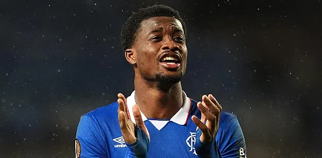 ‘Club Brugge blaast mercato op: 9M voor eerste zomerknaller’