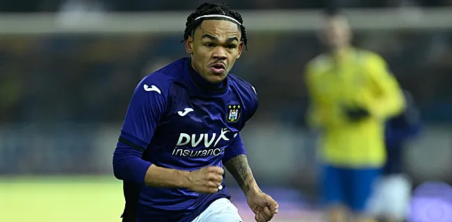 Knaltransfer Neerpede-product: 