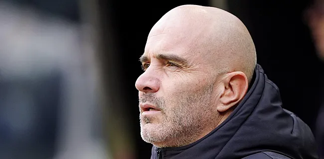 'Manchester City pakt uit: transfer van 100 miljoen'